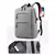 Mochila Para Notebook Cavasta CA10 - loja online