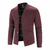 Cardigan Walker na internet