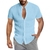 Camisa Ethan - Nacional