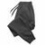 Calça Moletom Basic - Nacional - loja online