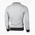 Casaco Steven - comprar online