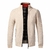 Cardigan Ethan - Cavasta Store