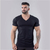 Blusa Christopher - Nacional