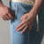 Imagem do Calça Lyft fitness on