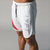 Bermuda Lift Gym - loja online