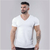 Blusa Christopher - Nacional - loja online