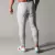 Calça Lyft fitness on - Nacional na internet