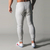 Calça Lyft fitness on na internet