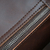 Bolsa Masculina Cavasta CA03 na internet