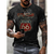 Camiseta USA