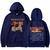 Moletom Eminem - comprar online