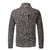 Cardigan Ethan - Cavasta Store