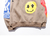 Moletom Ghosts Smile - loja online