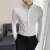 Camisa Slim fit - Nacional - Cavasta Store