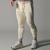Calça Lyft fitness on - loja online