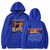 Moletom Eminem - Cavasta Store