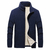 Cardigan Felipe - loja online