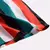 Camisa David - comprar online