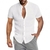 Camisa Ethan - loja online