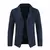 Cardigan Marcos - Cavasta Store