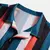 Camisa David - loja online