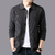 Imagem do Cardigan Martine