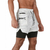 Bermuda Arnold - comprar online