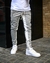 Calça Justin - comprar online