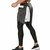 Calça Sport - loja online