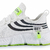Tênis RunFlex - Cavasta Store