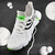 Tênis RunFlex - loja online