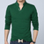 Camisa Charles - Cavasta Store