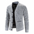Imagem do Cardigan Walker