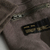 Moletom Figure - loja online