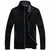 Cardigan William - Nacional
