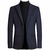 Blazer Jhonson - loja online