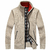 Cardigan William - comprar online