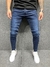 Calça Jeans Skinny Basic - Nacional na internet