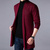 Cardigan George - comprar online