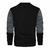 Moletom Codi - comprar online
