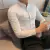Camisa Slim fit - Nacional - comprar online