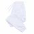 Calça Moletom Basic - Nacional - Cavasta Store