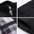 Jaqueta Ryan - Nacional - comprar online