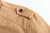 Jaqueta Militar Dominic - Cavasta Store