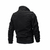 Jaqueta Militar Robert - Nacional - comprar online