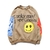 Moletom Ghosts Smile - Nacional - comprar online
