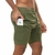 Bermuda Sport - Cavasta Store