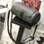 Imagem do Bolsa Masculina Cavasta CA03