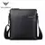 Mochila Bolsa William Polo Paris