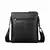 Mochila Bolsa William Polo Paris - comprar online